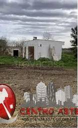 casa indipendente in vendita a Gioia del Colle