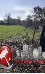 casa indipendente in vendita a Gioia del Colle