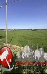 casa indipendente in vendita a Gioia del Colle