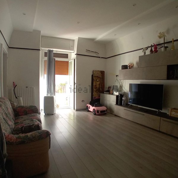 casa indipendente in vendita a Gioia del Colle