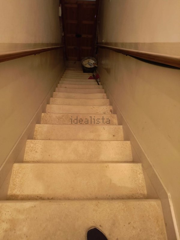 appartamento in vendita a Gioia del Colle