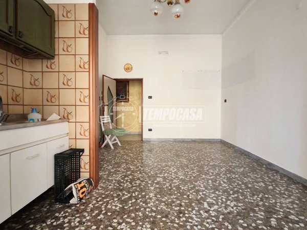 casa indipendente in vendita a Gioia del Colle