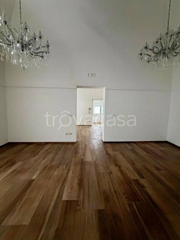 casa indipendente in vendita a Gioia del Colle
