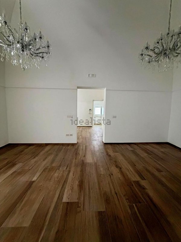 casa indipendente in vendita a Gioia del Colle