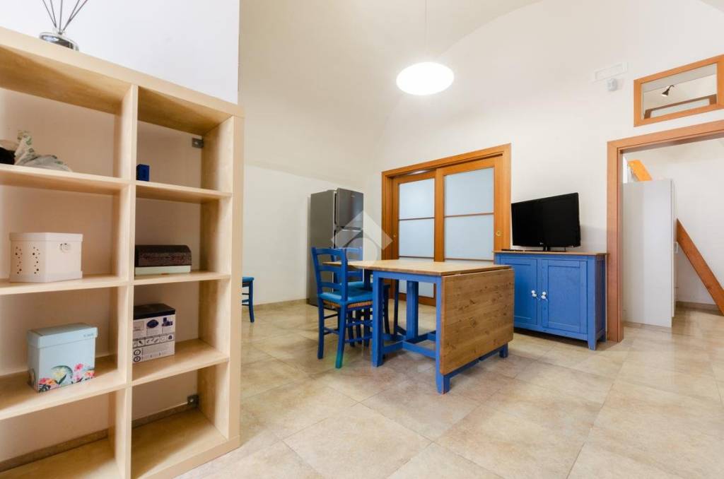 casa indipendente in vendita a Gioia del Colle