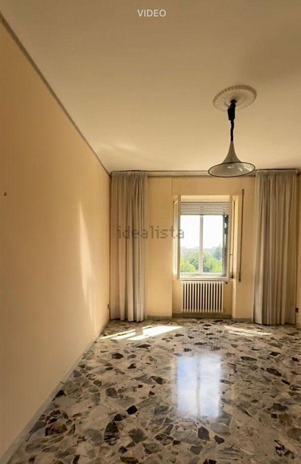 appartamento in vendita a Gioia del Colle