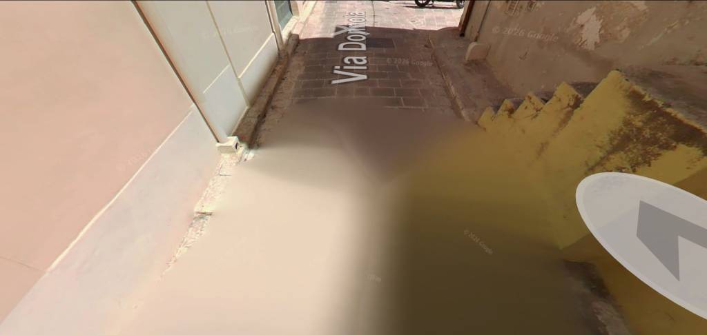 appartamento in vendita a Gioia del Colle