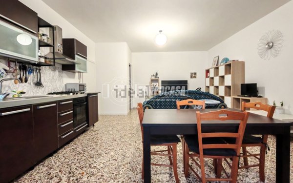 appartamento in vendita a Gioia del Colle