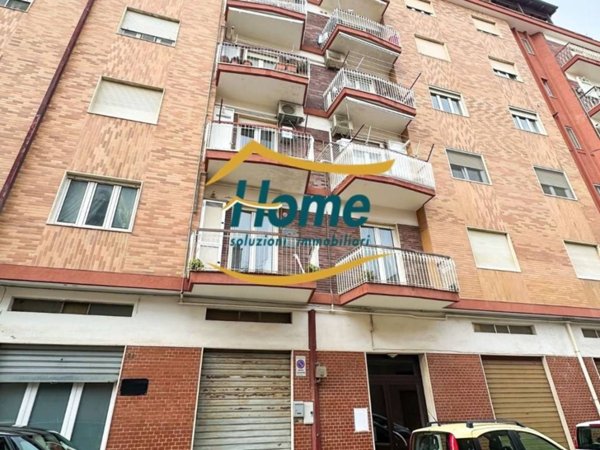 appartamento in vendita a Gioia del Colle