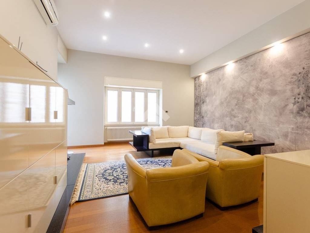 appartamento in vendita a Gioia del Colle