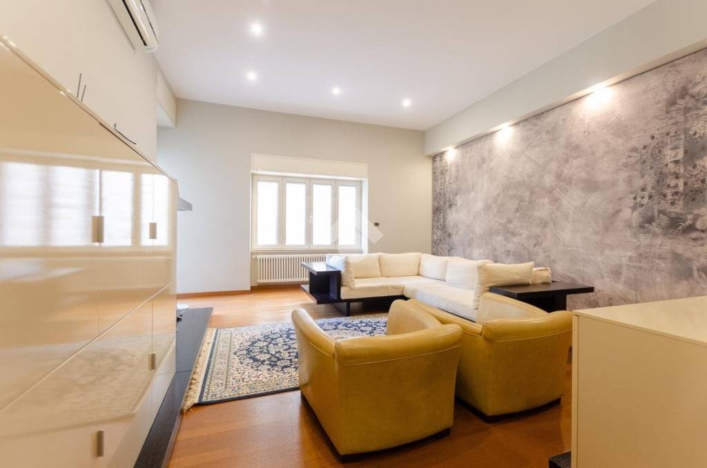 appartamento in vendita a Gioia del Colle