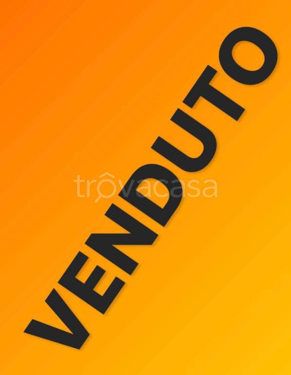 negozio in vendita a Gioia del Colle