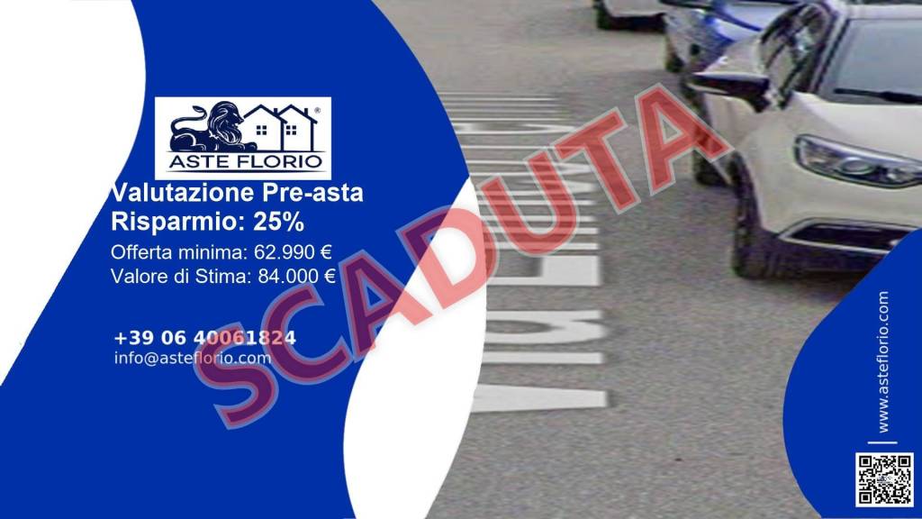 negozio in vendita a Gioia del Colle