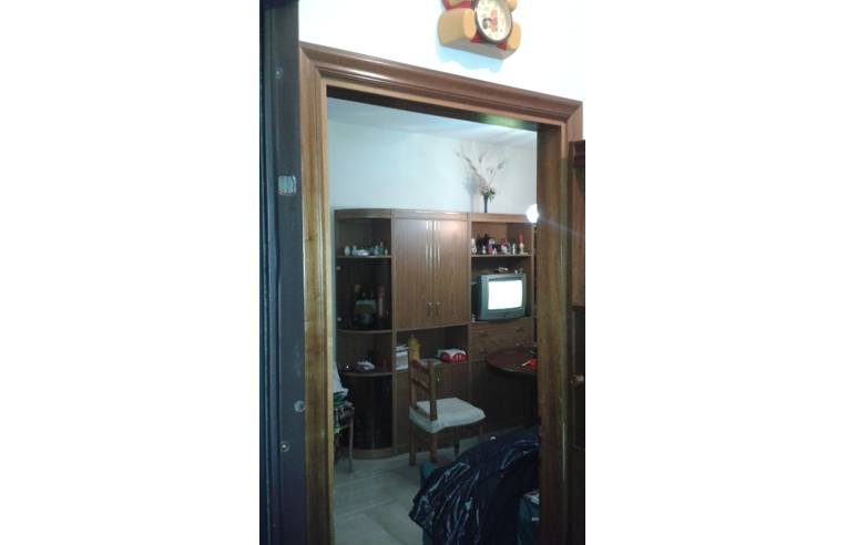 appartamento in vendita a Gioia del Colle