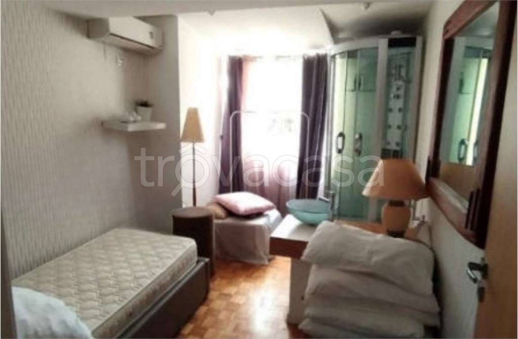 casa indipendente in vendita a Gioia del Colle