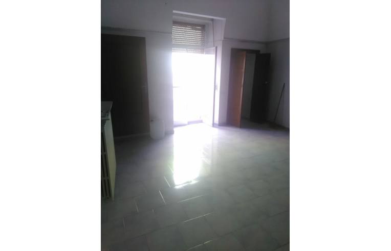 casa indipendente in vendita a Gioia del Colle