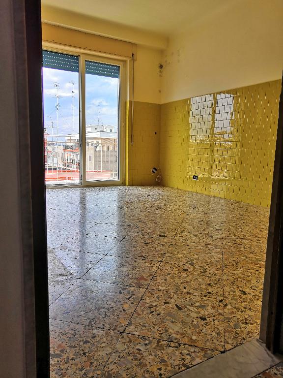 appartamento in vendita a Gioia del Colle