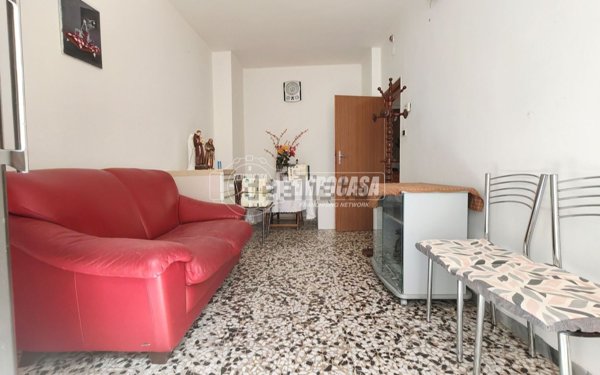casa indipendente in vendita a Gioia del Colle