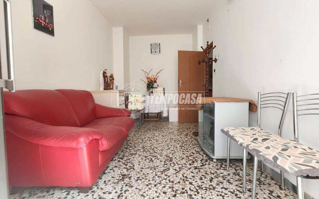 casa indipendente in vendita a Gioia del Colle