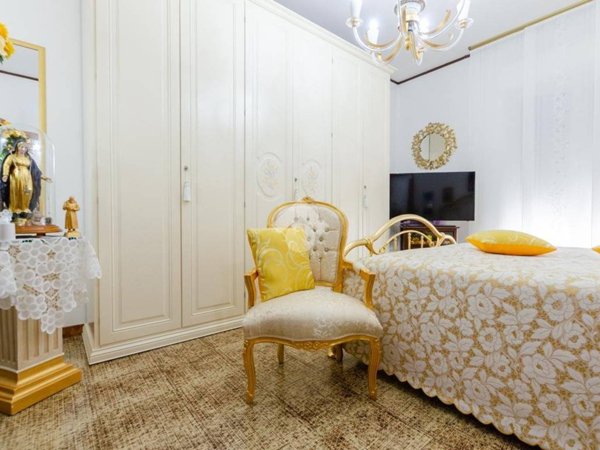 appartamento in vendita a Gioia del Colle