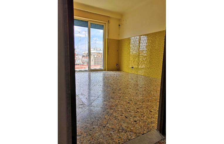 appartamento in vendita a Gioia del Colle