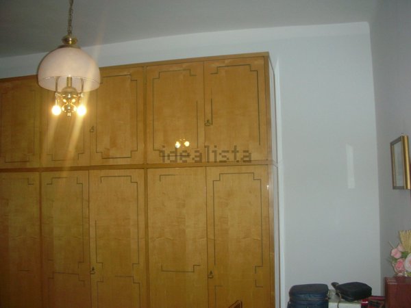 appartamento in vendita a Gioia del Colle