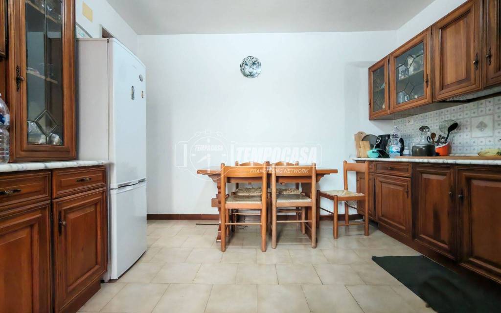 casa indipendente in vendita a Gioia del Colle