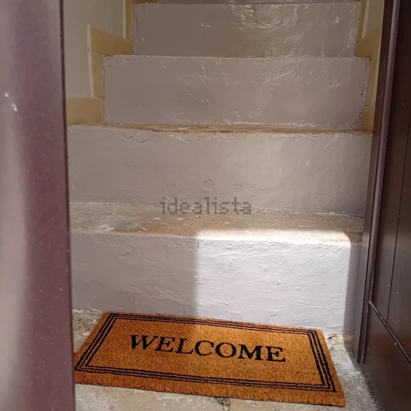 casa indipendente in vendita a Gioia del Colle