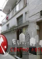 appartamento in vendita a Gioia del Colle