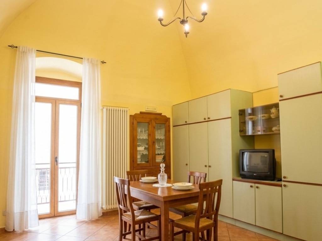 casa indipendente in vendita a Gioia del Colle