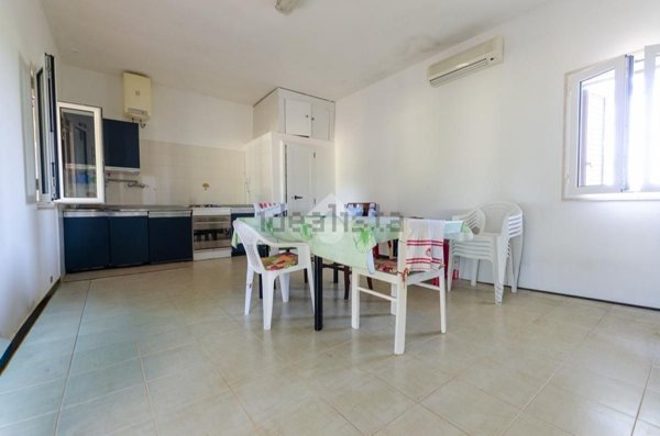 casa indipendente in vendita a Gioia del Colle