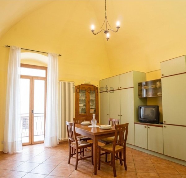 casa indipendente in vendita a Gioia del Colle