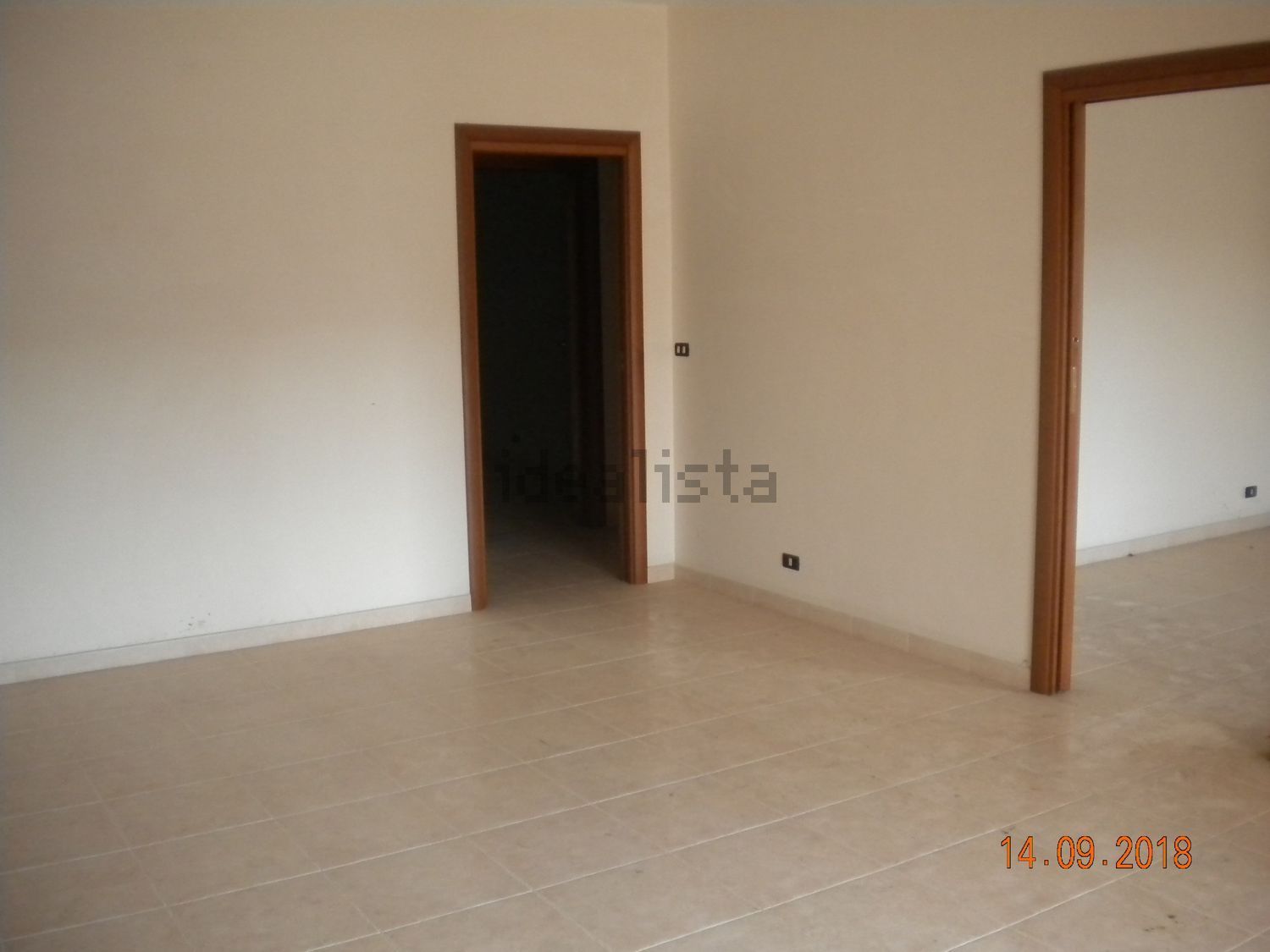 appartamento in vendita a Gioia del Colle