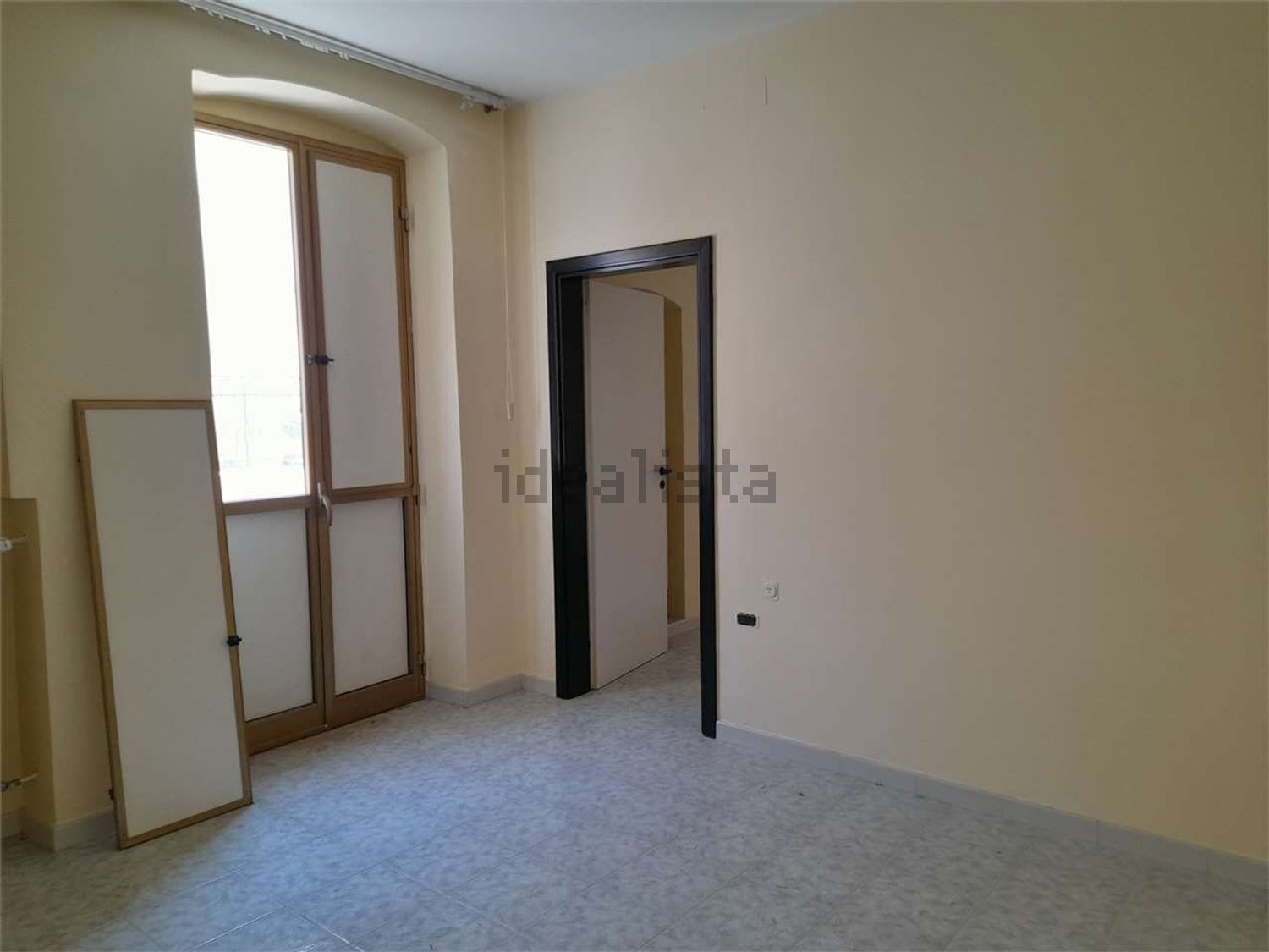 casa indipendente in vendita a Gioia del Colle in zona Monte Sannace