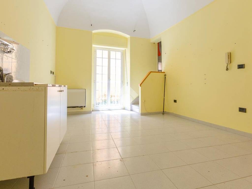 casa indipendente in vendita a Gioia del Colle in zona Monte Sannace