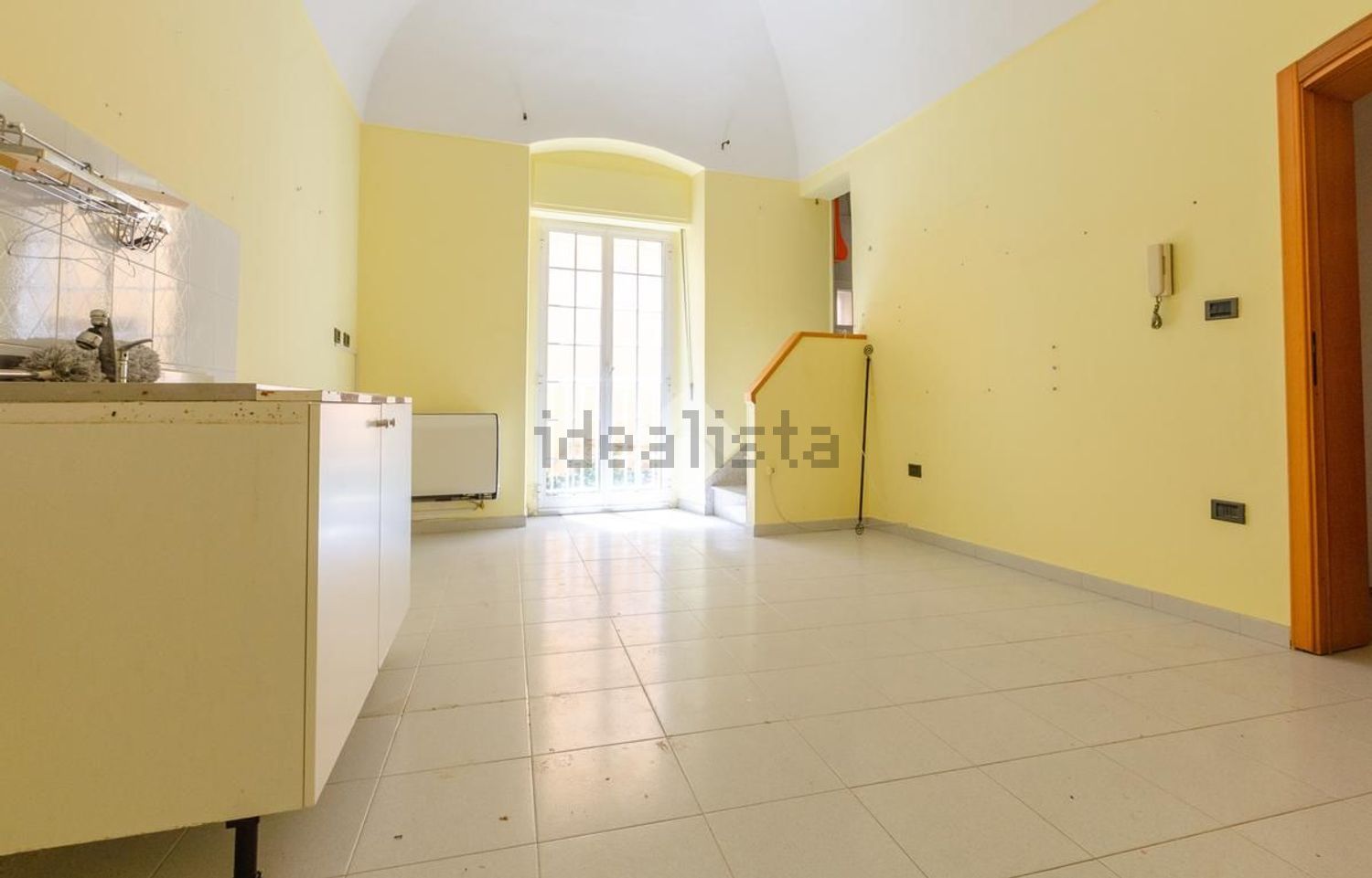 casa indipendente in vendita a Gioia del Colle in zona Monte Sannace