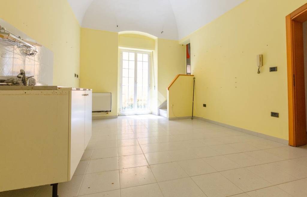casa indipendente in vendita a Gioia del Colle in zona Monte Sannace