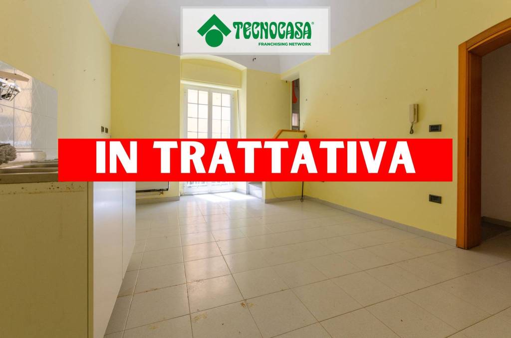 casa indipendente in vendita a Gioia del Colle in zona Monte Sannace