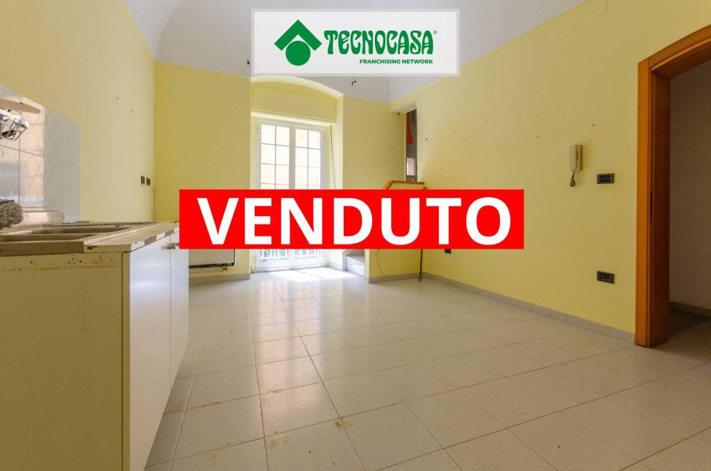 casa indipendente in vendita a Gioia del Colle in zona Monte Sannace