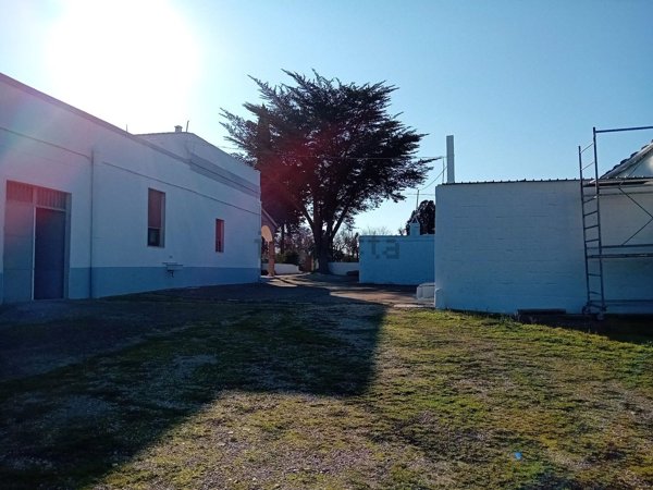 casa indipendente in vendita a Gioia del Colle in zona Terzi