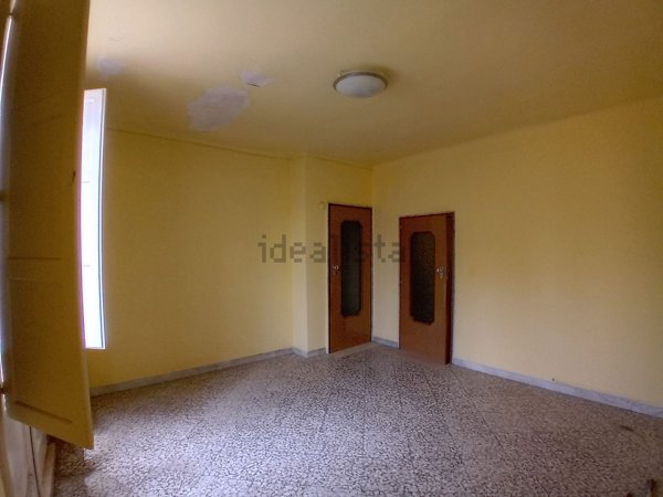 casa indipendente in vendita a Gioia del Colle in zona Monte Sannace