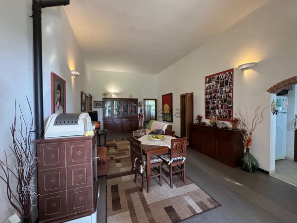casa indipendente in vendita a Gioia del Colle in zona Casotto Nardulli