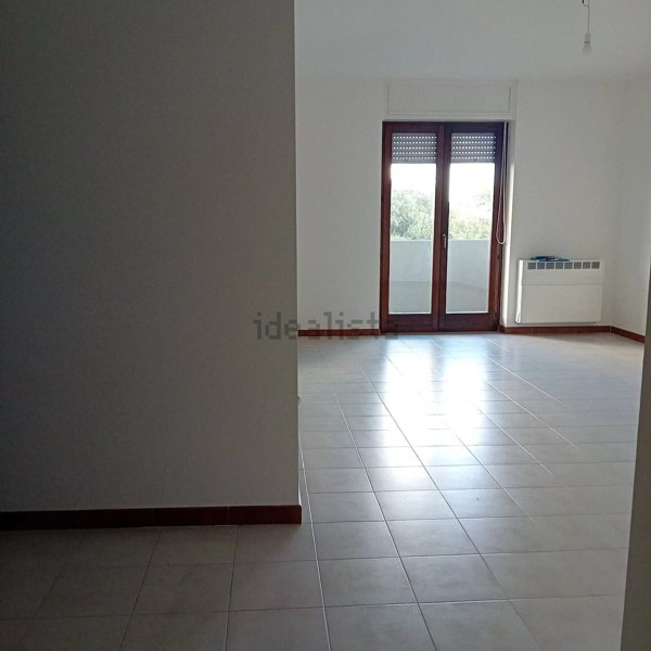 appartamento in vendita a Gioia del Colle in zona Monte Sannace