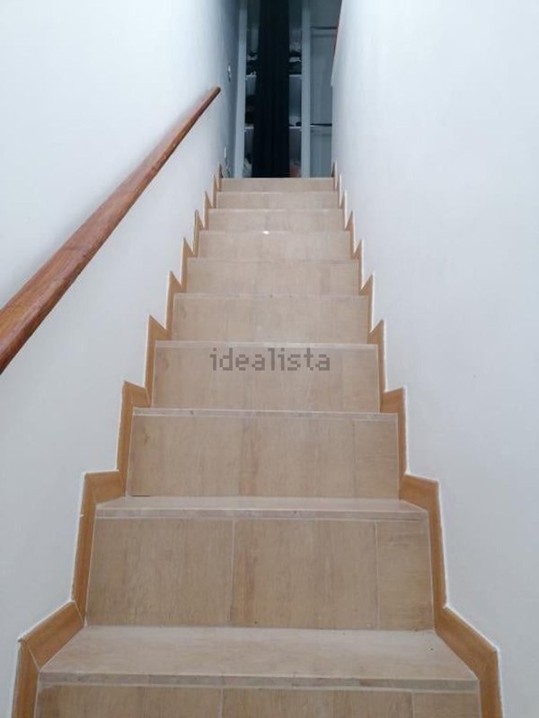 casa indipendente in vendita a Gioia del Colle in zona Monte Sannace