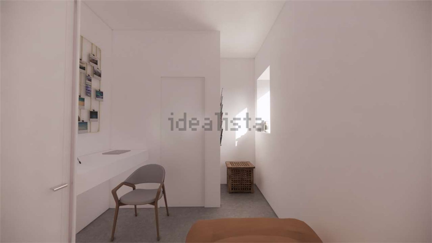 casa indipendente in vendita a Gioia del Colle in zona Monte Sannace