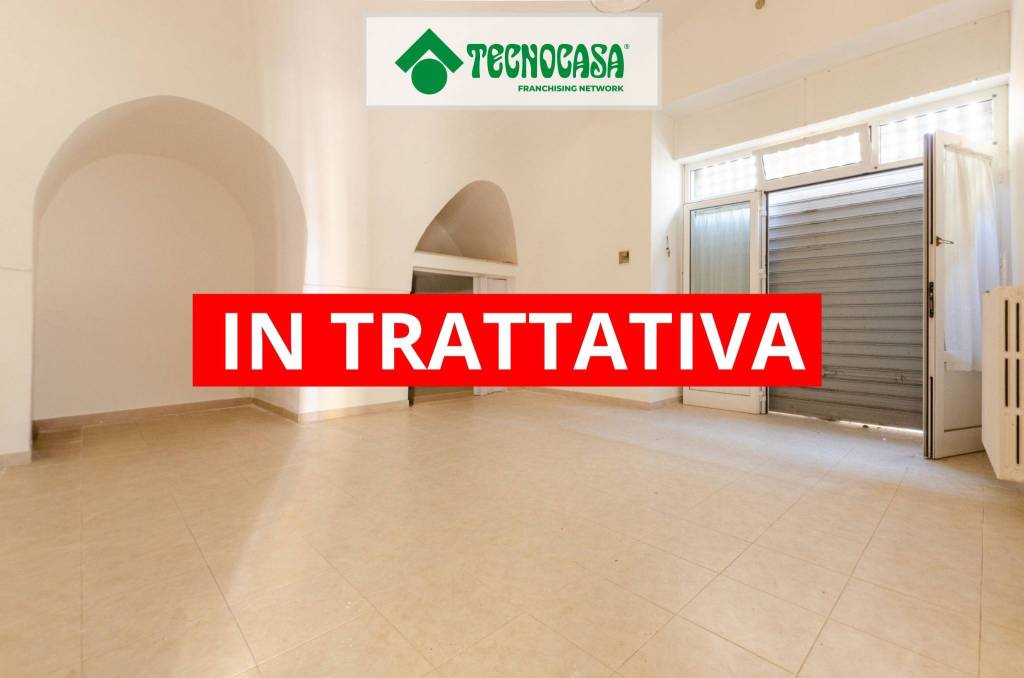 casa indipendente in vendita a Gioia del Colle