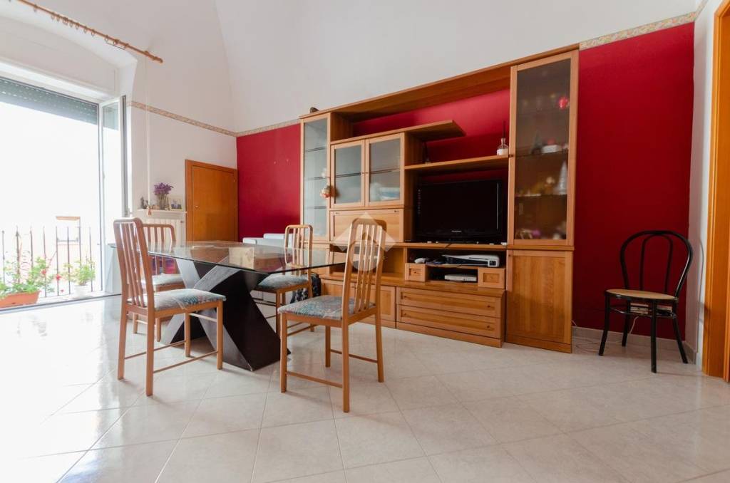 casa indipendente in vendita a Gioia del Colle