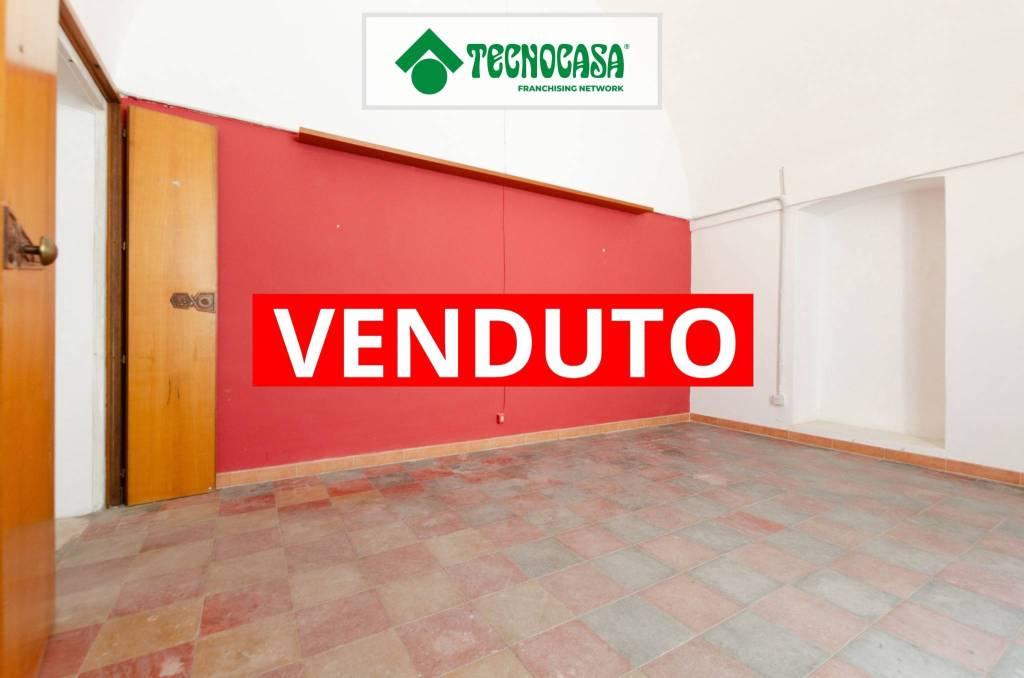 casa indipendente in vendita a Gioia del Colle