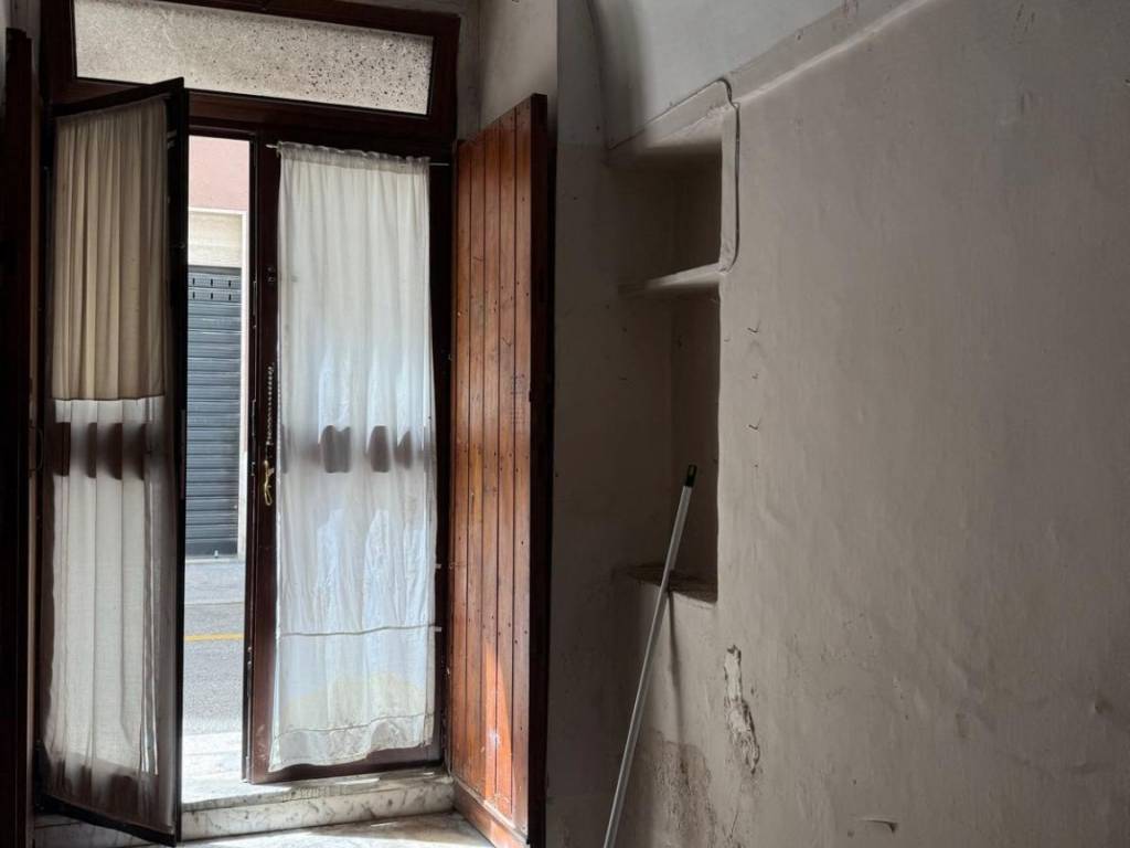 casa indipendente in vendita a Gioia del Colle in zona Monte Sannace