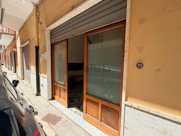 appartamento in vendita a Gioia del Colle